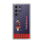 スリムプロテクションケース［ 【AKB48 THREE CONCEPTS LIVE開催記念コラボグッズ】 - 渡邉 葵心 ］