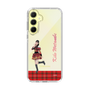スリムプロテクションケース［ 【AKB48 THREE CONCEPTS LIVE開催記念コラボグッズ】 - 渡邉 葵心 ］