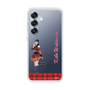 スリムプロテクションケース［ 【AKB48 THREE CONCEPTS LIVE開催記念コラボグッズ】 - 渡邉 葵心 ］