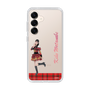 スリムプロテクションケース［ 【AKB48 THREE CONCEPTS LIVE開催記念コラボグッズ】 - 渡邉 葵心 ］