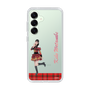 スリムプロテクションケース［ 【AKB48 THREE CONCEPTS LIVE開催記念コラボグッズ】 - 渡邉 葵心 ］