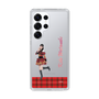 スリムプロテクションケース［ 【AKB48 THREE CONCEPTS LIVE開催記念コラボグッズ】 - 渡邉 葵心 ］