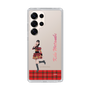 スリムプロテクションケース［ 【AKB48 THREE CONCEPTS LIVE開催記念コラボグッズ】 - 渡邉 葵心 ］