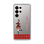 スリムプロテクションケース［ 【AKB48 THREE CONCEPTS LIVE開催記念コラボグッズ】 - 渡邉 葵心 ］