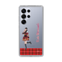 スリムプロテクションケース［ 【AKB48 THREE CONCEPTS LIVE開催記念コラボグッズ】 - 渡邉 葵心 ］