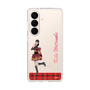 スリムプロテクションケース［ 【AKB48 THREE CONCEPTS LIVE開催記念コラボグッズ】 - 渡邉 葵心 ］