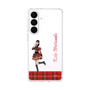スリムプロテクションケース［ 【AKB48 THREE CONCEPTS LIVE開催記念コラボグッズ】 - 渡邉 葵心 ］