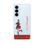 スリムプロテクションケース［ 【AKB48 THREE CONCEPTS LIVE開催記念コラボグッズ】 - 渡邉 葵心 ］