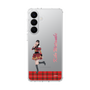 スリムプロテクションケース［ 【AKB48 THREE CONCEPTS LIVE開催記念コラボグッズ】 - 渡邉 葵心 ］