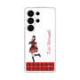 スリムプロテクションケース［ 【AKB48 THREE CONCEPTS LIVE開催記念コラボグッズ】 - 渡邉 葵心 ］