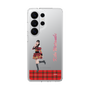 スリムプロテクションケース［ 【AKB48 THREE CONCEPTS LIVE開催記念コラボグッズ】 - 渡邉 葵心 ］