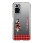 スリムプロテクションケース［ 【AKB48 THREE CONCEPTS LIVE開催記念コラボグッズ】 - 渡邉 葵心 ］