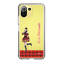 スリムプロテクションケース［ 【AKB48 THREE CONCEPTS LIVE開催記念コラボグッズ】 - 渡邉 葵心 ］
