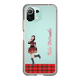 スリムプロテクションケース［ 【AKB48 THREE CONCEPTS LIVE開催記念コラボグッズ】 - 渡邉 葵心 ］