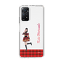 スリムプロテクションケース［ 【AKB48 THREE CONCEPTS LIVE開催記念コラボグッズ】 - 渡邉 葵心 ］