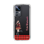 スリムプロテクションケース［ 【AKB48 THREE CONCEPTS LIVE開催記念コラボグッズ】 - 渡邉 葵心 ］