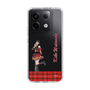 スリムプロテクションケース［ 【AKB48 THREE CONCEPTS LIVE開催記念コラボグッズ】 - 渡邉 葵心 ］