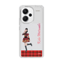 スリムプロテクションケース［ 【AKB48 THREE CONCEPTS LIVE開催記念コラボグッズ】 - 渡邉 葵心 ］