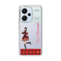 スリムプロテクションケース［ 【AKB48 THREE CONCEPTS LIVE開催記念コラボグッズ】 - 渡邉 葵心 ］