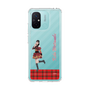 スリムプロテクションケース［ 【AKB48 THREE CONCEPTS LIVE開催記念コラボグッズ】 - 渡邉 葵心 ］