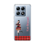 スリムプロテクションケース［ 【AKB48 THREE CONCEPTS LIVE開催記念コラボグッズ】 - 渡邉 葵心 ］