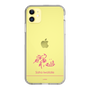 スリムプロテクションケース［ 【AKB48 THREE CONCEPTS LIVE開催記念コラボグッズ】 - 岩立 沙穂 - サイン ］