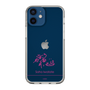 スリムプロテクションケース［ 【AKB48 THREE CONCEPTS LIVE開催記念コラボグッズ】 - 岩立 沙穂 - サイン ］