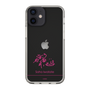 スリムプロテクションケース［ 【AKB48 THREE CONCEPTS LIVE開催記念コラボグッズ】 - 岩立 沙穂 - サイン ］