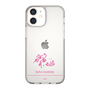 スリムプロテクションケース［ 【AKB48 THREE CONCEPTS LIVE開催記念コラボグッズ】 - 岩立 沙穂 - サイン ］