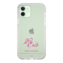 スリムプロテクションケース［ 【AKB48 THREE CONCEPTS LIVE開催記念コラボグッズ】 - 岩立 沙穂 - サイン ］