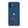 スリムプロテクションケース［ 【AKB48 THREE CONCEPTS LIVE開催記念コラボグッズ】 - 岩立 沙穂 - サイン ］