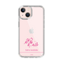 スリムプロテクションケース［ 【AKB48 THREE CONCEPTS LIVE開催記念コラボグッズ】 - 岩立 沙穂 - サイン ］