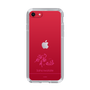 スリムプロテクションケース［ 【AKB48 THREE CONCEPTS LIVE開催記念コラボグッズ】 - 岩立 沙穂 - サイン ］