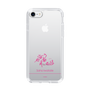 スリムプロテクションケース［ 【AKB48 THREE CONCEPTS LIVE開催記念コラボグッズ】 - 岩立 沙穂 - サイン ］