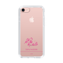 スリムプロテクションケース［ 【AKB48 THREE CONCEPTS LIVE開催記念コラボグッズ】 - 岩立 沙穂 - サイン ］