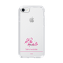 スリムプロテクションケース［ 【AKB48 THREE CONCEPTS LIVE開催記念コラボグッズ】 - 岩立 沙穂 - サイン ］