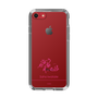 スリムプロテクションケース［ 【AKB48 THREE CONCEPTS LIVE開催記念コラボグッズ】 - 岩立 沙穂 - サイン ］