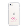 スリムプロテクションケース［ 【AKB48 THREE CONCEPTS LIVE開催記念コラボグッズ】 - 岩立 沙穂 - サイン ］