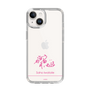 スリムプロテクションケース［ 【AKB48 THREE CONCEPTS LIVE開催記念コラボグッズ】 - 岩立 沙穂 - サイン ］