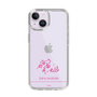 スリムプロテクションケース［ 【AKB48 THREE CONCEPTS LIVE開催記念コラボグッズ】 - 岩立 沙穂 - サイン ］