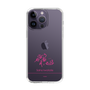 スリムプロテクションケース［ 【AKB48 THREE CONCEPTS LIVE開催記念コラボグッズ】 - 岩立 沙穂 - サイン ］