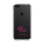 スリムプロテクションケース［ 【AKB48 THREE CONCEPTS LIVE開催記念コラボグッズ】 - 岩立 沙穂 - サイン ］