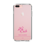 スリムプロテクションケース［ 【AKB48 THREE CONCEPTS LIVE開催記念コラボグッズ】 - 岩立 沙穂 - サイン ］