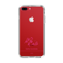 スリムプロテクションケース［ 【AKB48 THREE CONCEPTS LIVE開催記念コラボグッズ】 - 岩立 沙穂 - サイン ］