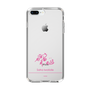 スリムプロテクションケース［ 【AKB48 THREE CONCEPTS LIVE開催記念コラボグッズ】 - 岩立 沙穂 - サイン ］