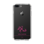 スリムプロテクションケース［ 【AKB48 THREE CONCEPTS LIVE開催記念コラボグッズ】 - 岩立 沙穂 - サイン ］