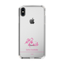 スリムプロテクションケース［ 【AKB48 THREE CONCEPTS LIVE開催記念コラボグッズ】 - 岩立 沙穂 - サイン ］