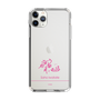 スリムプロテクションケース［ 【AKB48 THREE CONCEPTS LIVE開催記念コラボグッズ】 - 岩立 沙穂 - サイン ］