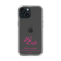 スリムプロテクションケース［ 【AKB48 THREE CONCEPTS LIVE開催記念コラボグッズ】 - 岩立 沙穂 - サイン ］