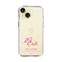 スリムプロテクションケース［ 【AKB48 THREE CONCEPTS LIVE開催記念コラボグッズ】 - 岩立 沙穂 - サイン ］
